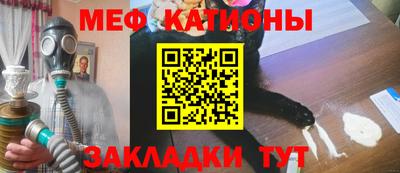 марки lsd Тверь